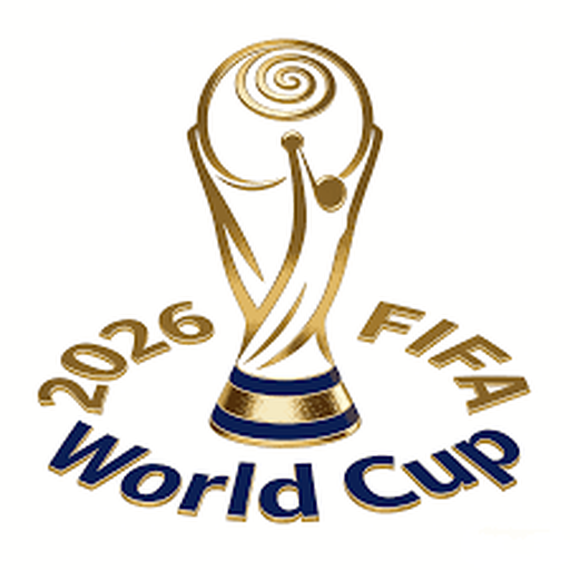 星空综合 Logo